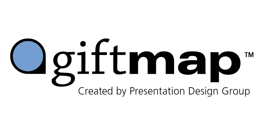 giftmap